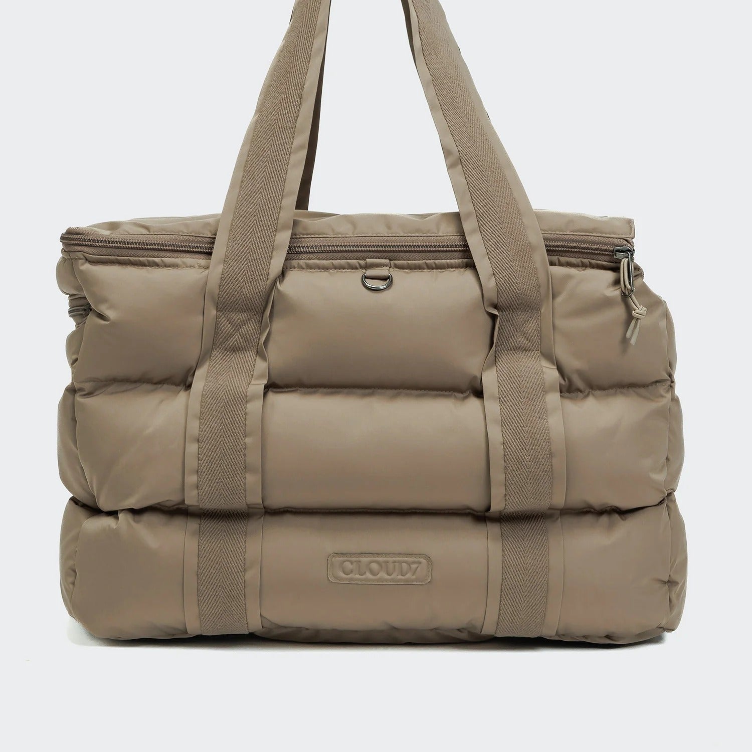 CLOUD7 - Hundetasche Montreal