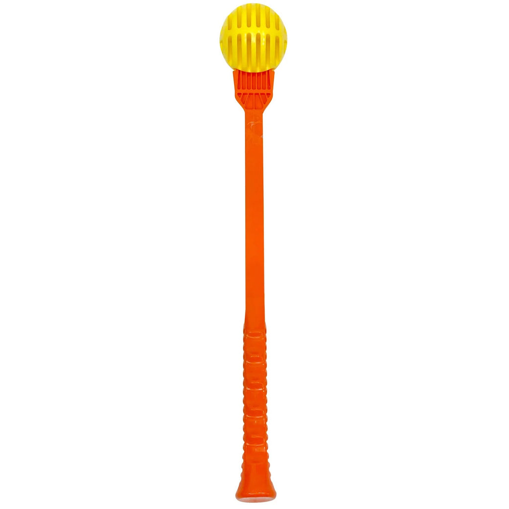 Hunter – Flingerz Ball