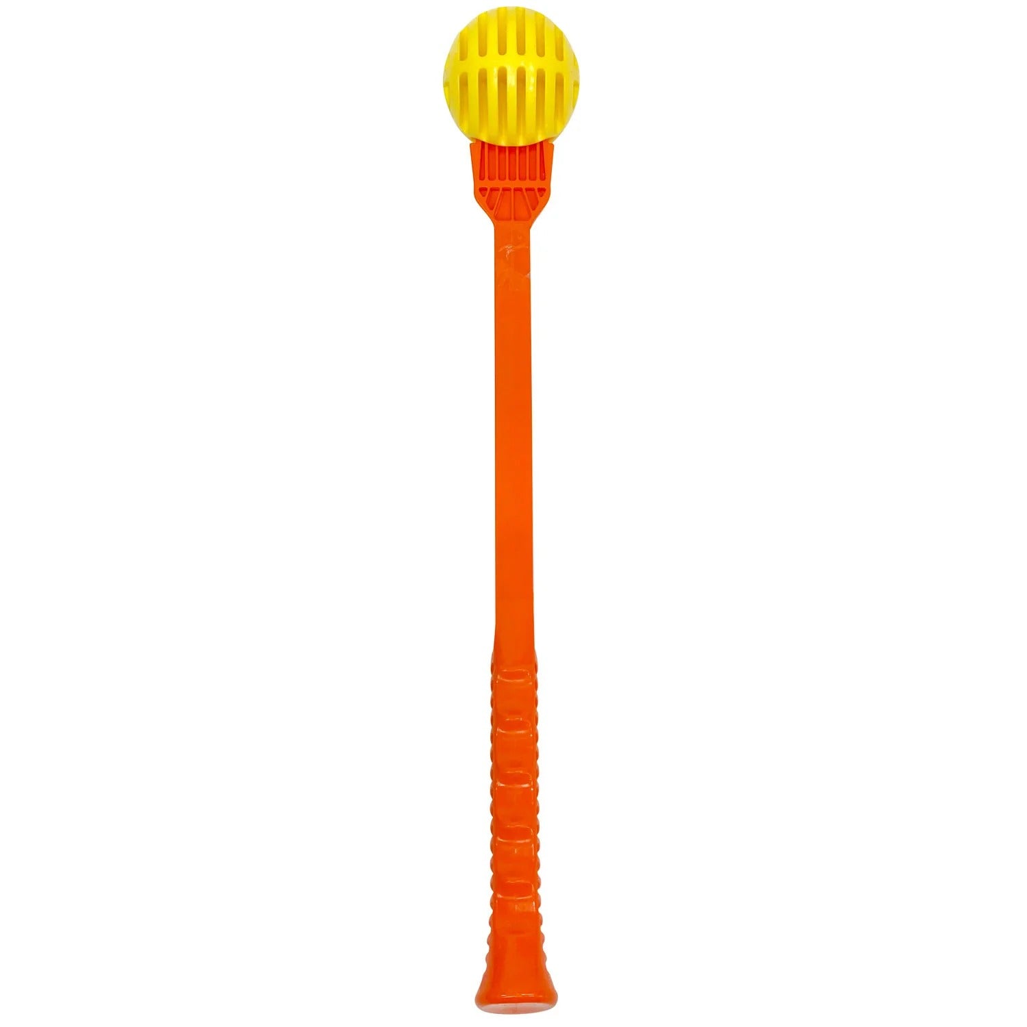 Hunter – Flingerz Ball