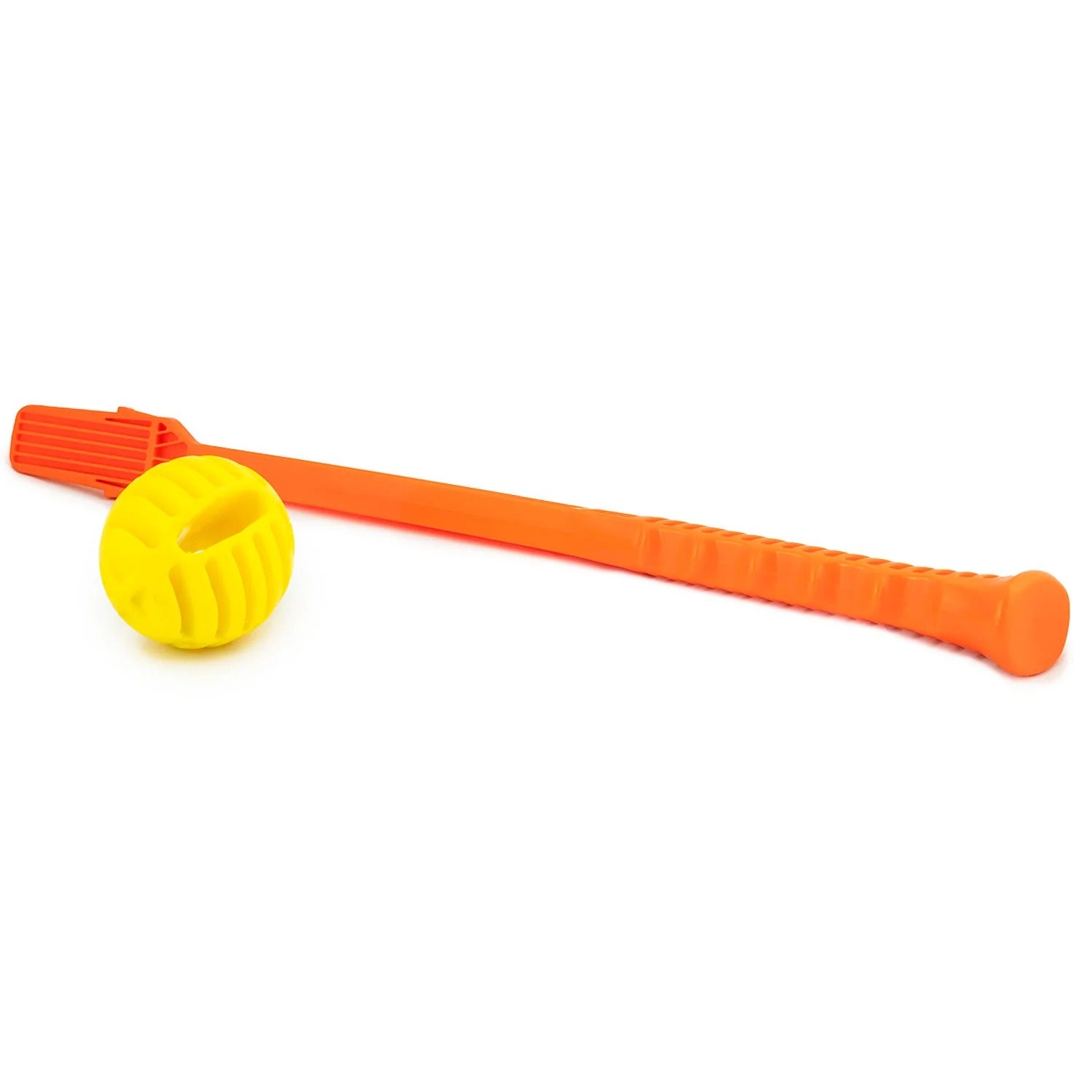 Hunter – Flingerz Ball