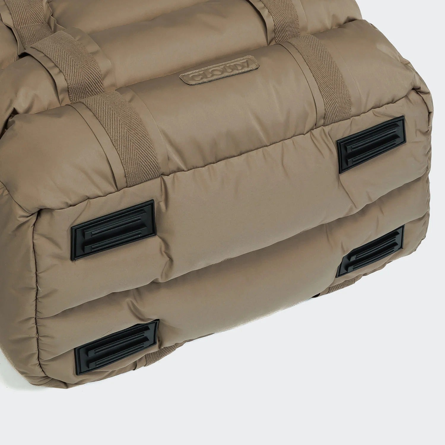 CLOUD7 - Hundetasche Montreal