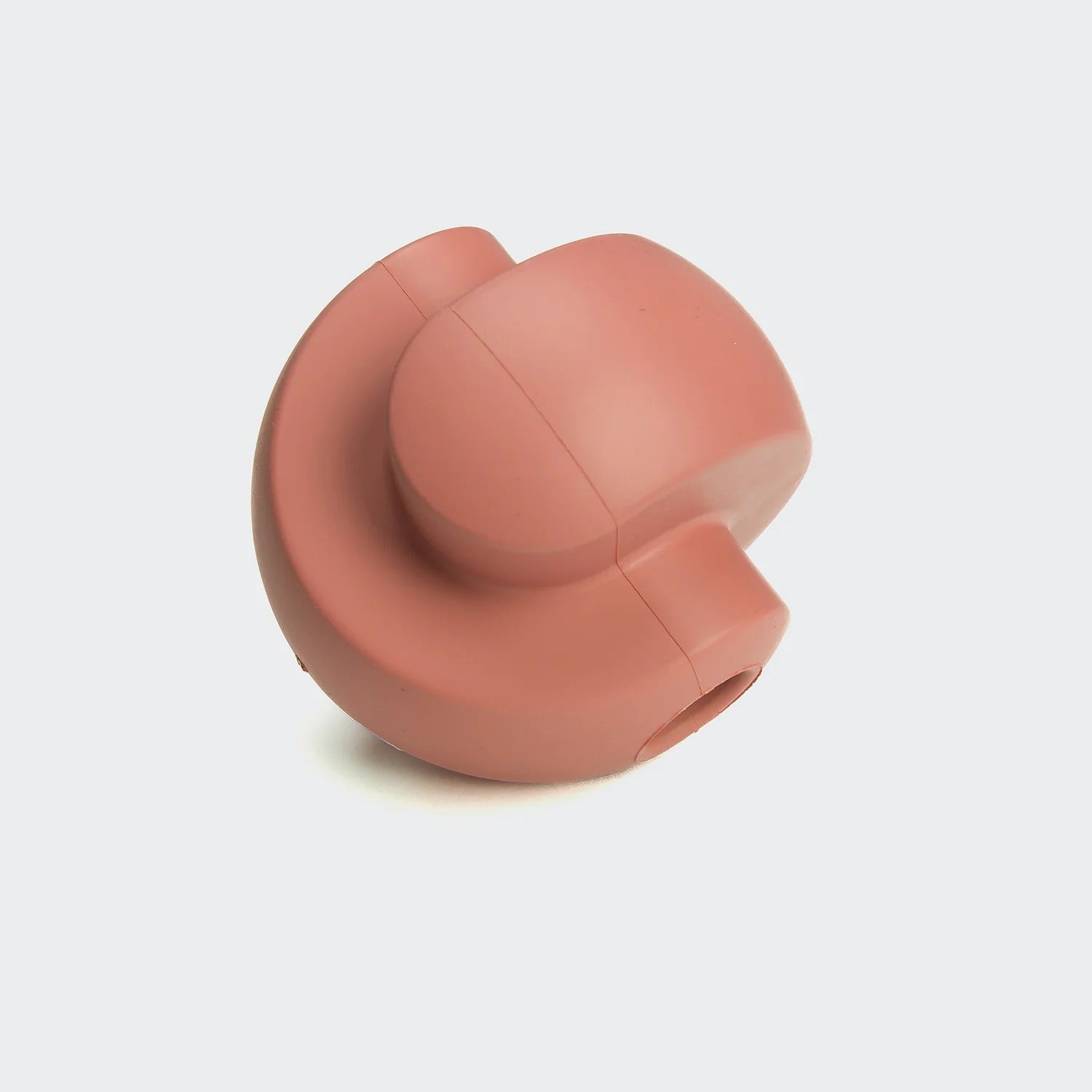 CLOUD7 – Beschäftigungsspielzeug Zeno Faded Rose