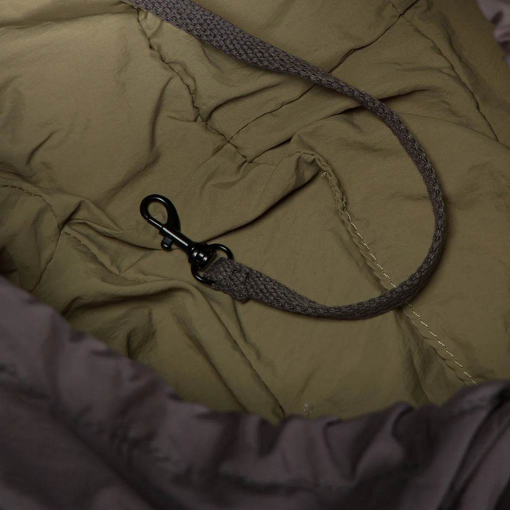 CLOUD7 – Hundeumhängetasche LTTL Puffer