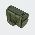 CLOUD7 – Hundeflugtasche AKTIV Olive