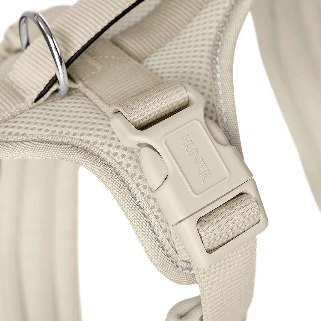 Hunter – Geschirr Maldon Up Limited Edition