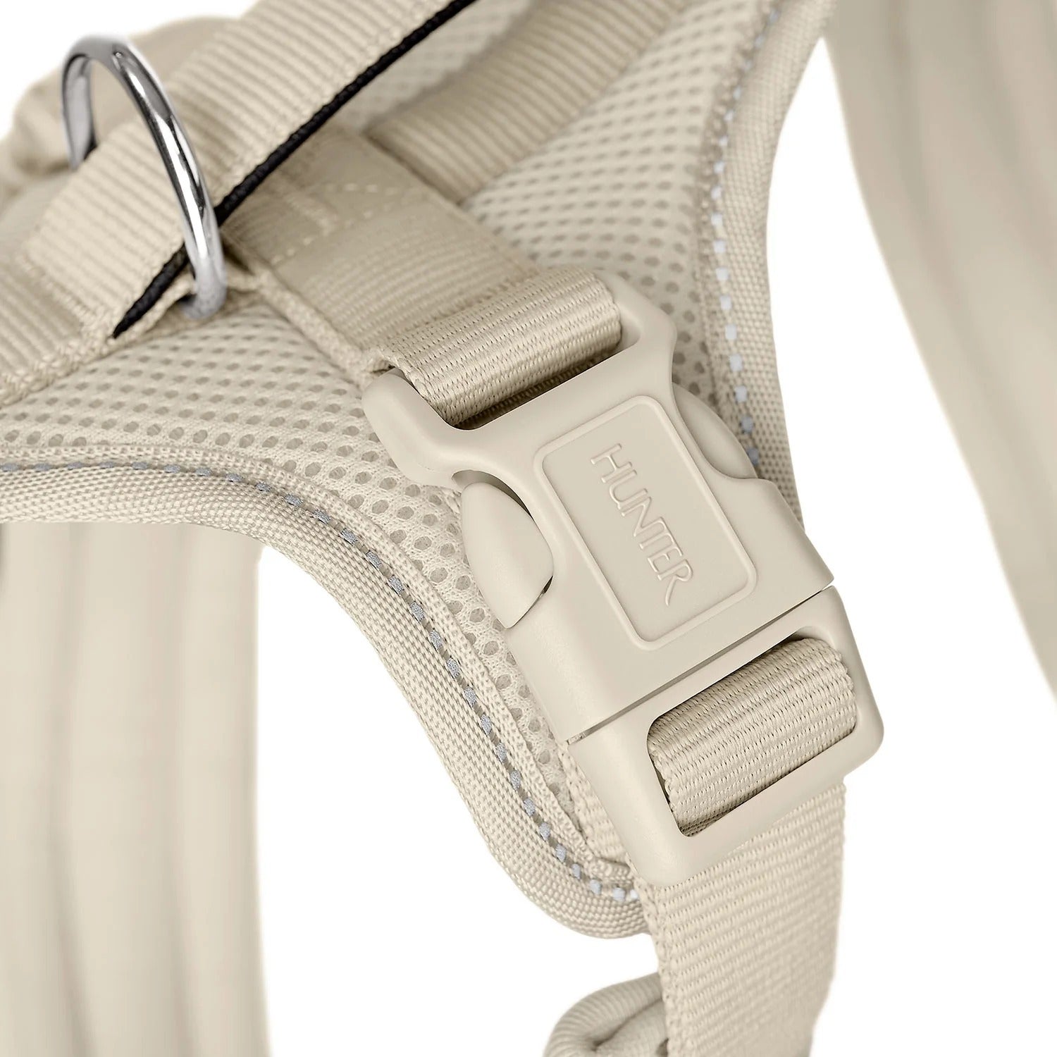Hunter – Geschirr Maldon Up Limited Edition