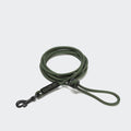 CLOUD7 - Seilleine LTTL Dark Olive