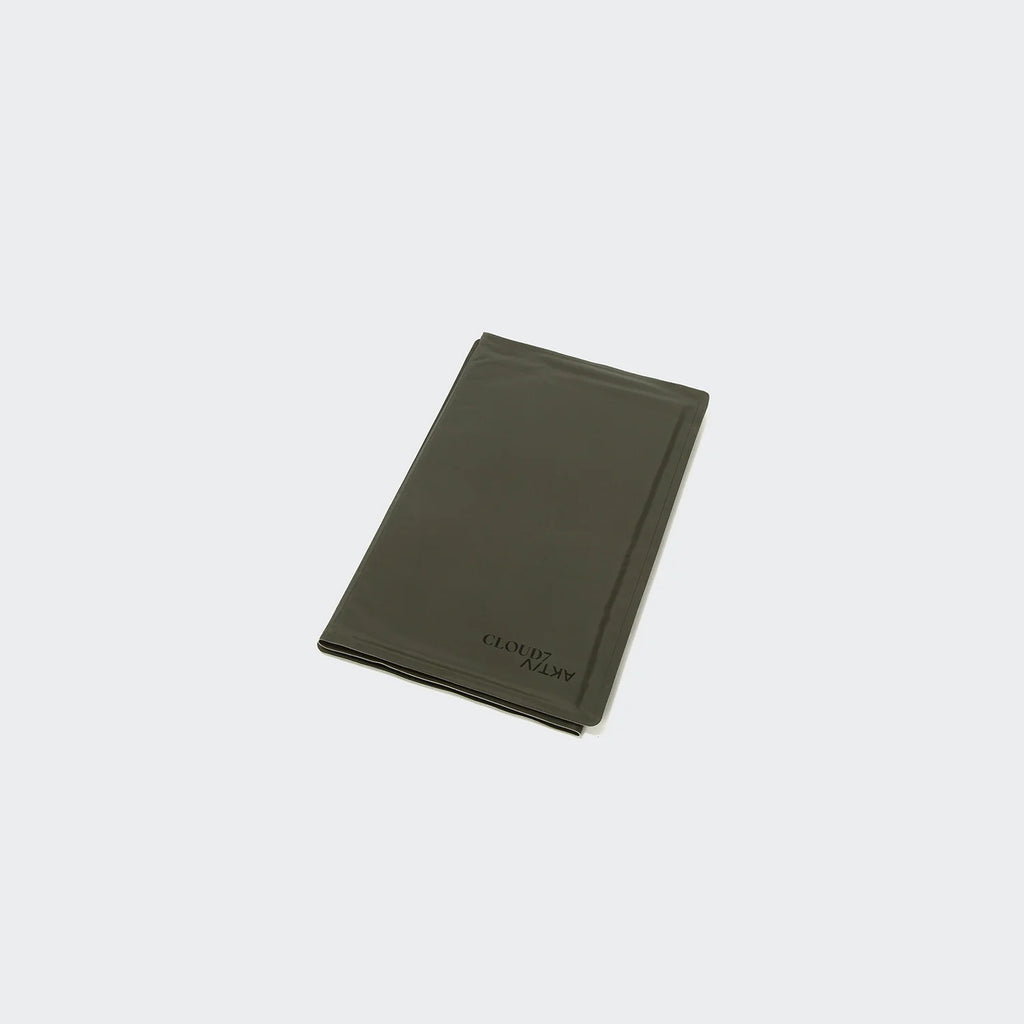 CLOUD7 – Hundekühlmatte AKTIV Dark Olive