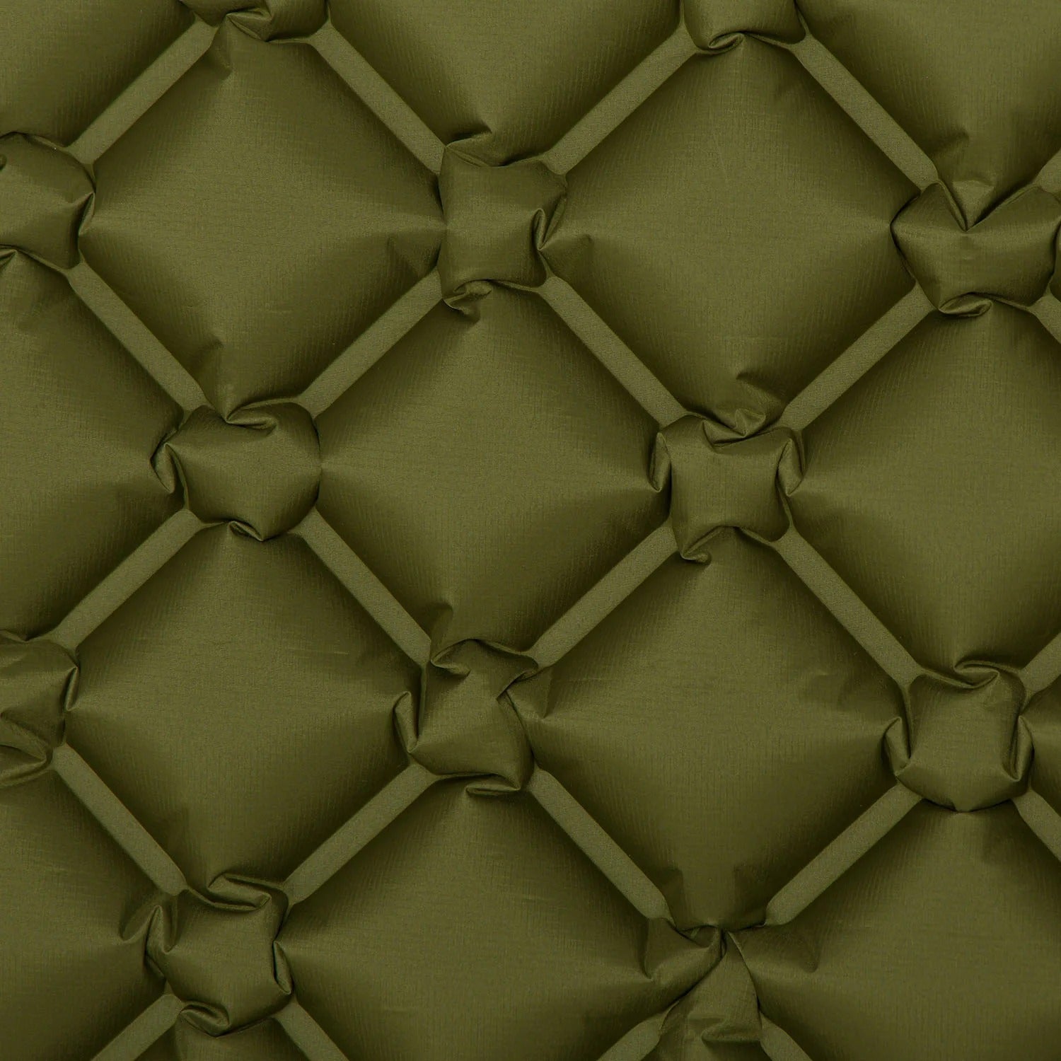 CLOUD7 – Hundereisematte Air AKTIV Khaki