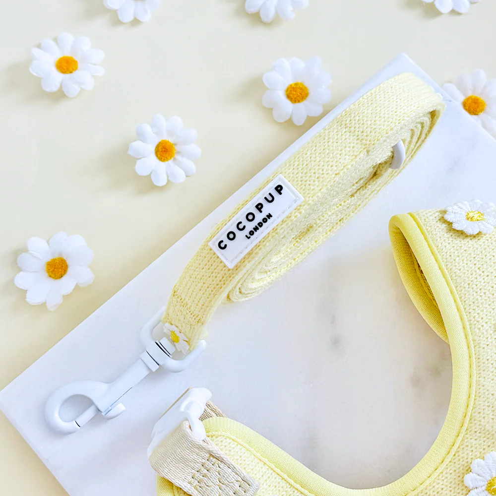 Cocopup – Buttercup Leine