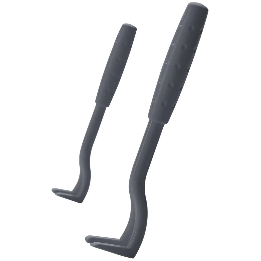 Hunter – Zeckenhaken Ajka