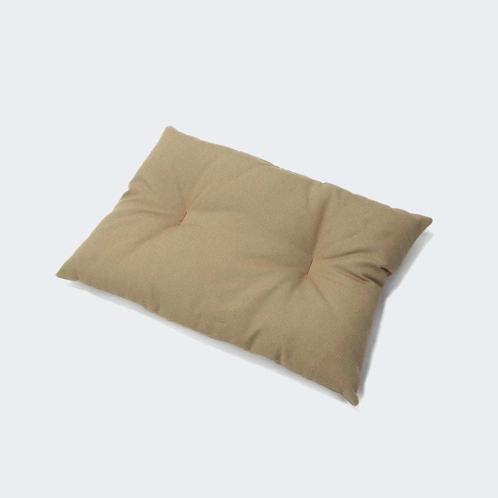 CLOUD7 - Hundebett Boost Canvas