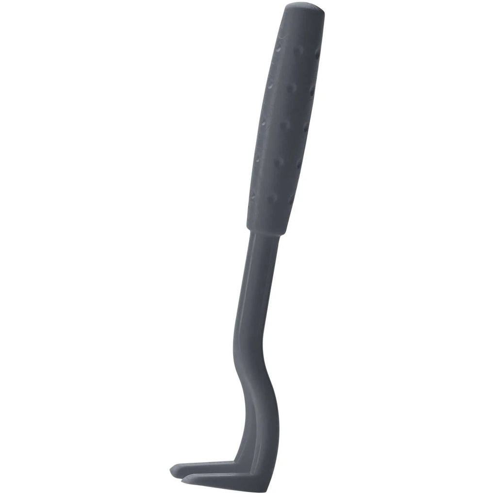 Hunter – Zeckenhaken Ajka