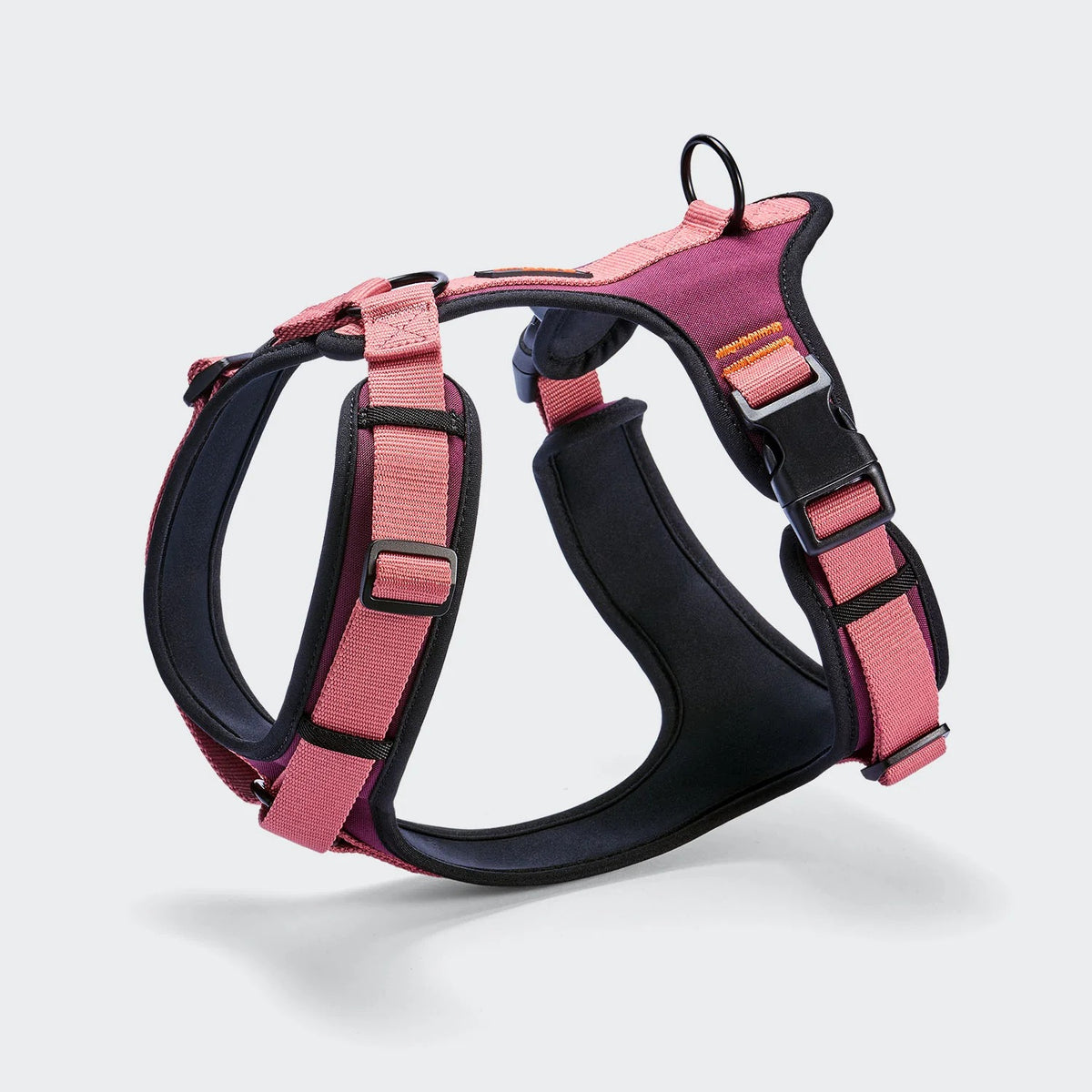 CLOUD7 - Y-3 Geschirr AKTIV Softshell