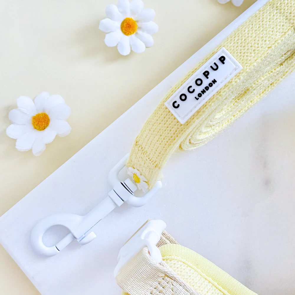 Cocopup – Buttercup Leine