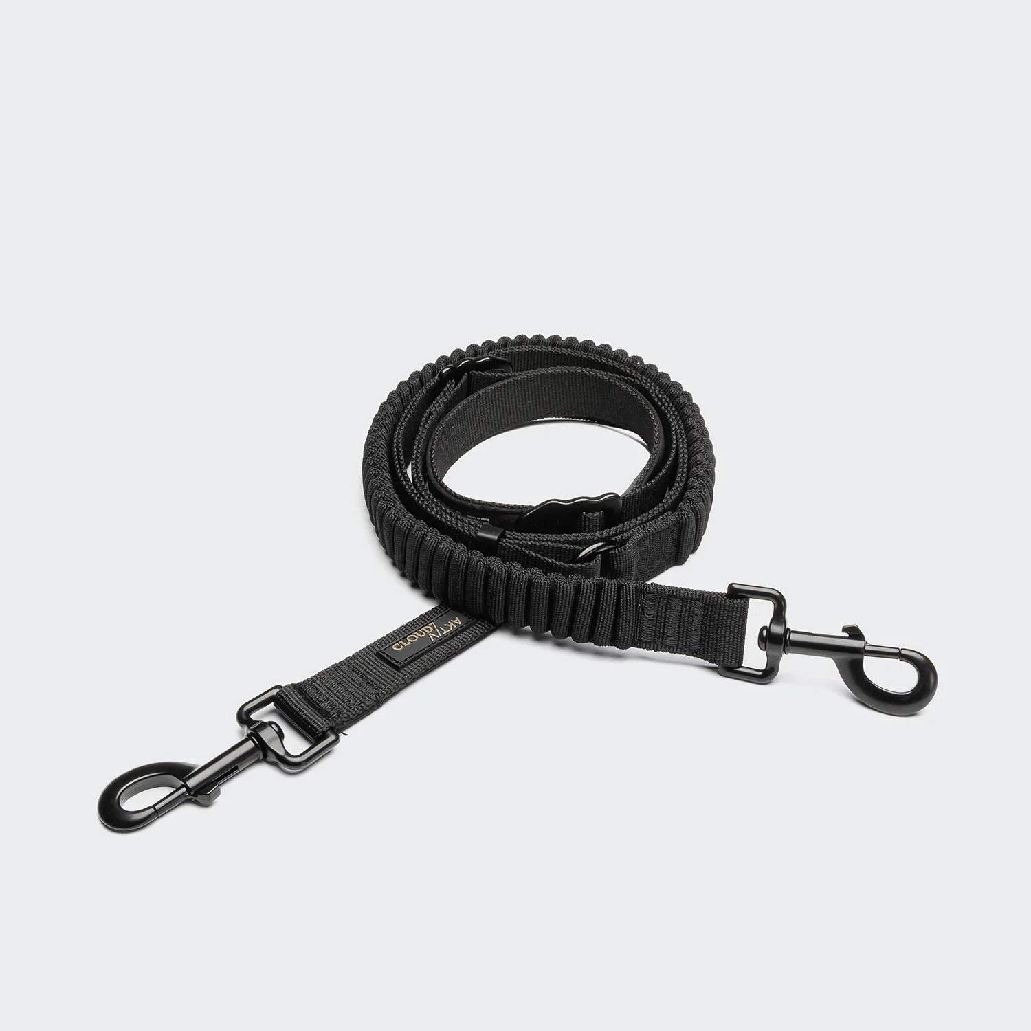 CLOUD7 - L-2 Jogging-Leine AKTIV