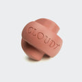 CLOUD7 – Beschäftigungsspielzeug Zeno Faded Rose