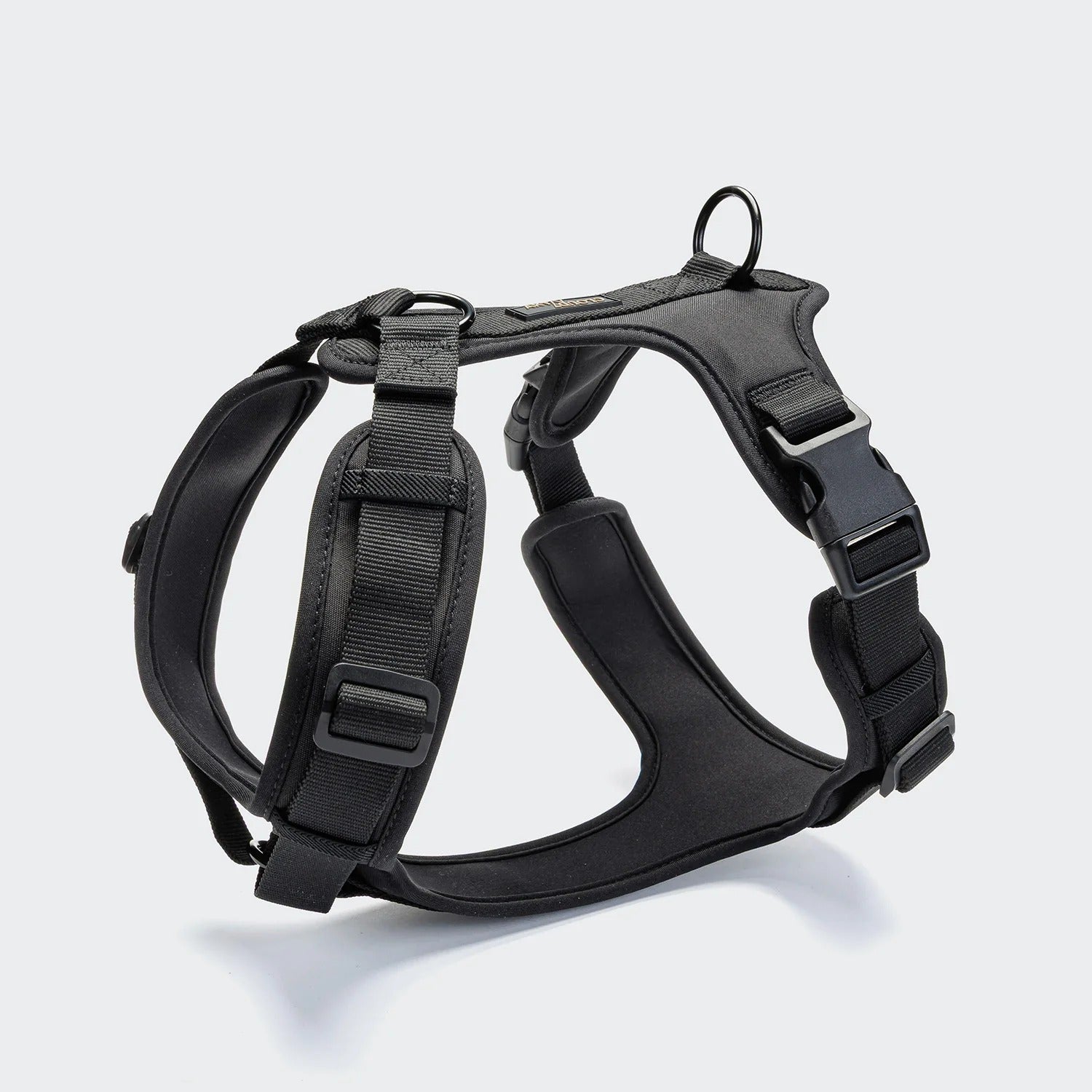 CLOUD7 - Y-3 Geschirr AKTIV Softshell