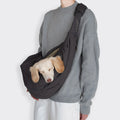 CLOUD7 – Hundeumhängetasche LTTL Puffer