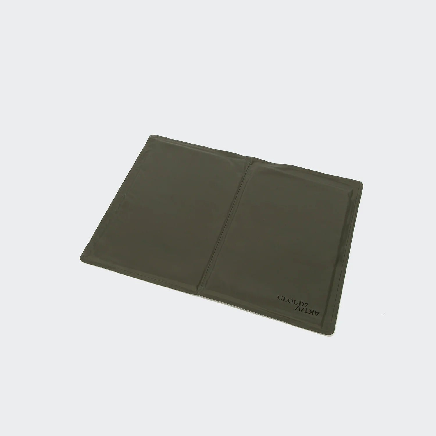 CLOUD7 – Hundekühlmatte AKTIV Dark Olive