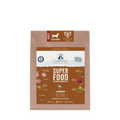 Lakefields – Trockenfutter SUPERFOOD Huhn Adult für kleine Hunde