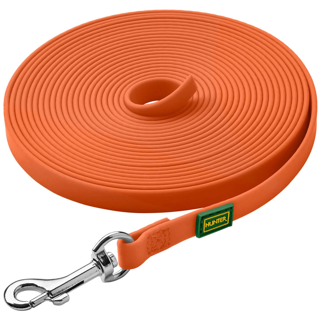 Hunter – Suchleine Convenience