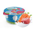 Cold&Dog – Hundeeis Rind 90ml