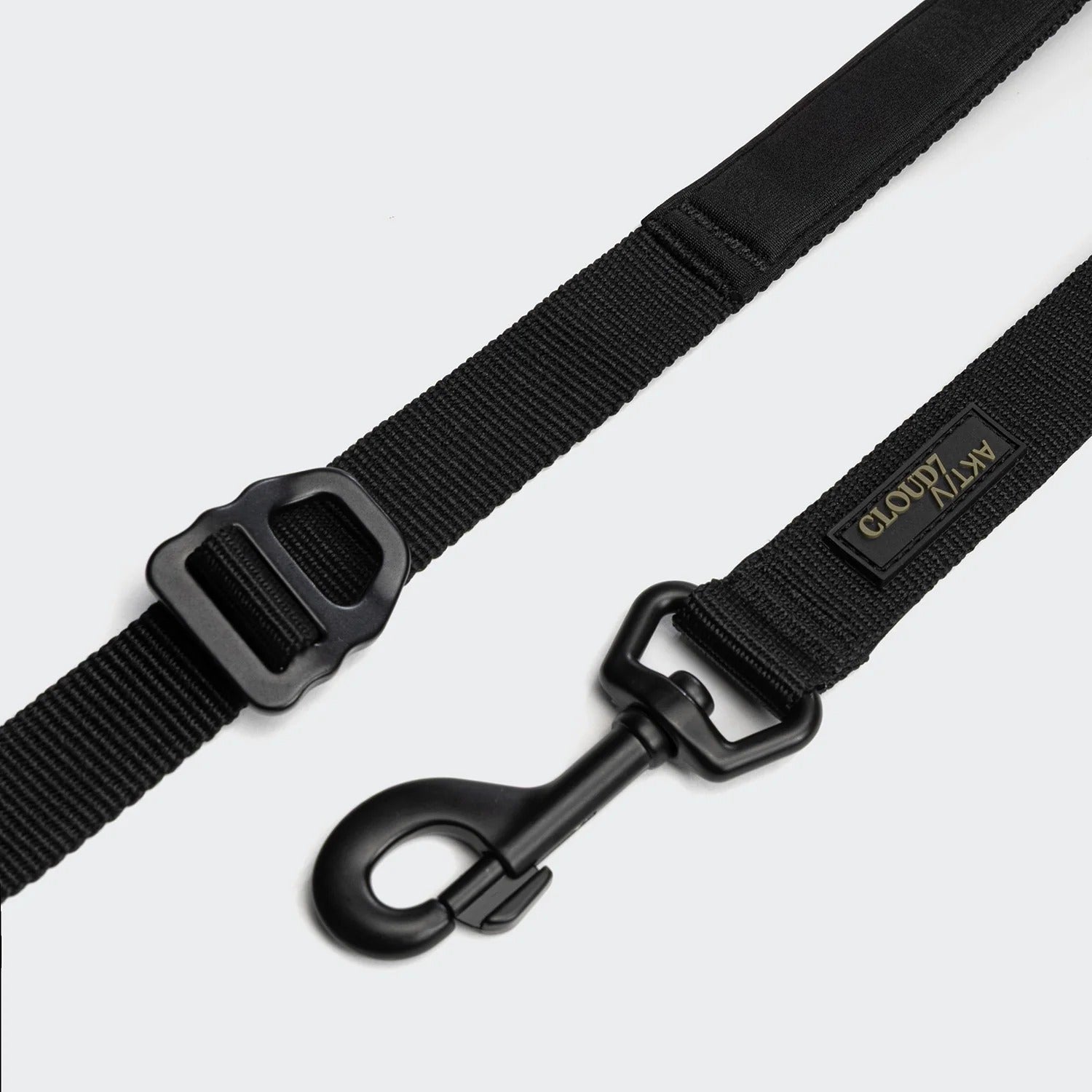 CLOUD7 - L-1 Freihandleine AKTIV