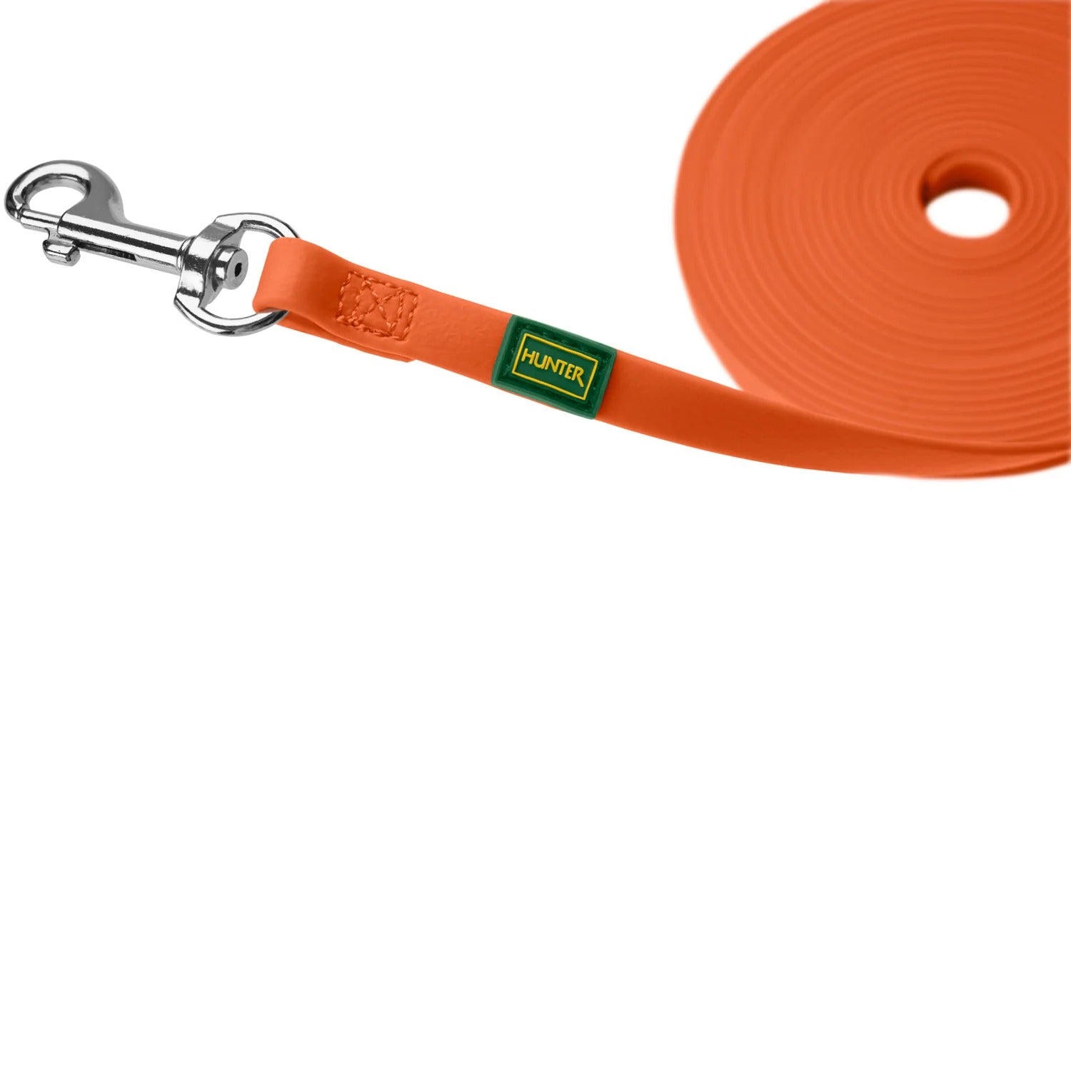 Hunter – Suchleine Convenience
