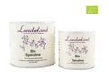 Lunderland – Bio-Spirulina für Hunde & Katzen 250 g