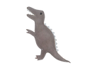 Lakefields – Lederspielzeug Dinosaurier