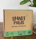 Smart Paws  – Kotbeutel (kompostierbar)