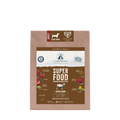 Lakefields – Trockenfutter SUPERFOOD Lamm Adult für kleine Hunde