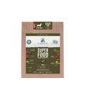 Lakefields – Trockenfutter SUPERFOOD Wild Adult für kleine Hunde