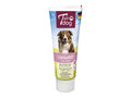 Pets Best – Tubidog Hundeleberwurst