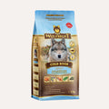 Wolfsblut – Adult Cold River TF 2kg