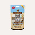 Wolfsblut – Squashies Cold River 100g