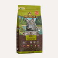 Wolfsblut – Adult Dark Forest TF 12,5 kg