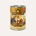 Wolfsblut – Adult Down Under 395g