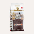 Wolfsblut – Gastrointestinal (VetLine) TF 12kg
