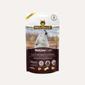 Wolfsblut – Gastrointestinal (Vet Line) SN 100g