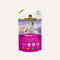 Wolfsblut – Hypoallergenic (VetLineCare) SN 100g