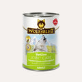 Wolfsblut – Joint Care (VetLine) NF 395g