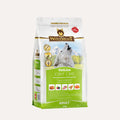 Wolfsblut – Joint Care (VetLine) TF 2kg