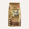 Wolfsblut – Adult Range Lamb TF 2kg