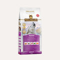 Wolfsblut – Renal (VetLine) TF 12kg