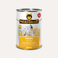 Wolfsblut – Skin (VetLine) NF 395g