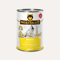 Wolfsblut – Urinary (VetLine) NF 395g