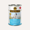 Wolfsblut – Weight Management (VetLine) NF 395g