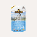 Wolfsblut – Weight Management (VetLine) SN 100g